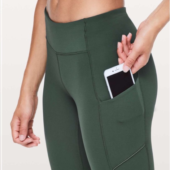 lululemon athletica | Pants \u0026 Jumpsuits 